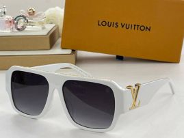 Picture of LV Sunglasses _SKUfw56609043fw